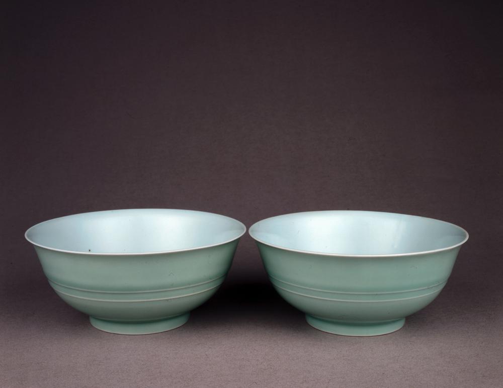 图片[1]-bowl BM-PDF-B.571-China Archive